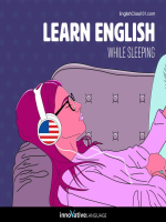 Learn_English_While_Sleeping